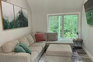 10260 Grand Beach Rd, Michigan City, IN 46360 - Photo 22