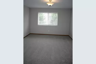 1985 W 75th #27, Merrillville, IN 46410 - Photo 14