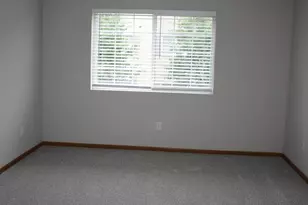 1985 W 75th Pl, Merrillville, IN 46410 - Photo 14