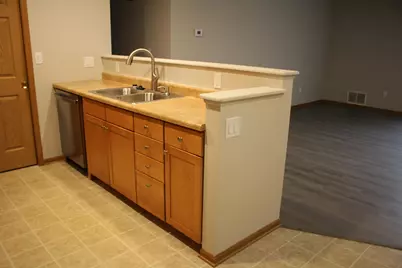 1985 W 75th #27, Merrillville, IN 46410 - Photo 6