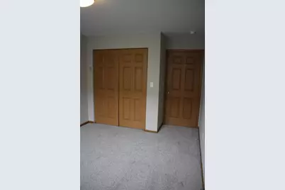 1985 W 75th #27, Merrillville, IN 46410 - Photo 12