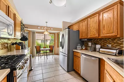 9983 Gettler Street, Dyer, IN 46311 - Photo 8