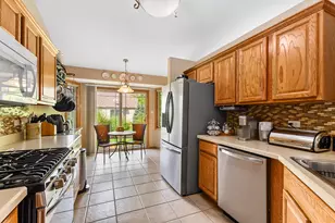 9983 Gettler St, Dyer, IN 46311 - Photo 8