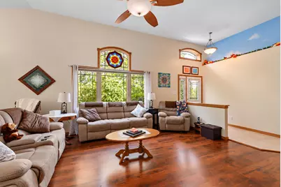 9983 Gettler Street, Dyer, IN 46311 - Photo 6