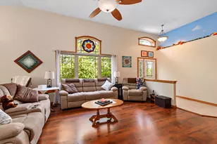 9983 Gettler St, Dyer, IN 46311 - Photo 6