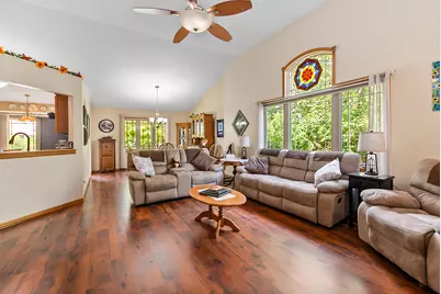 9983 Gettler Street, Dyer, IN 46311 - Photo 4