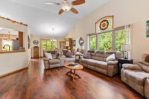 9983 Gettler St, Dyer, IN 46311 - Photo 4