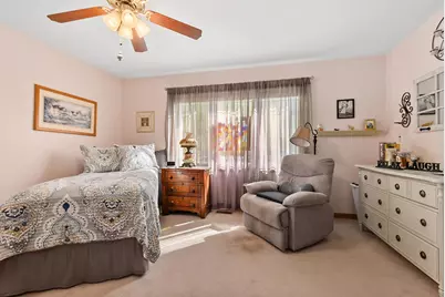 9983 Gettler Street, Dyer, IN 46311 - Photo 14