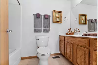 9983 Gettler Street, Dyer, IN 46311 - Photo 18