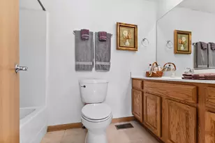 9983 Gettler St, Dyer, IN 46311 - Photo 18