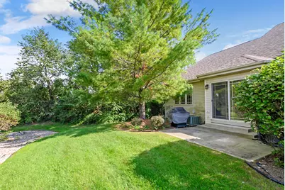 9983 Gettler Street, Dyer, IN 46311 - Photo 24