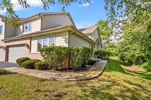 9983 Gettler St, Dyer, IN 46311 - Photo 1