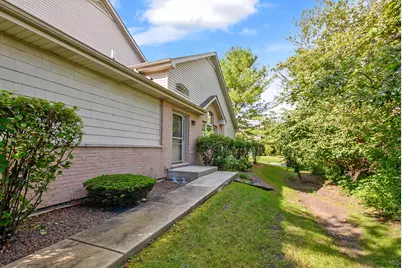 9983 Gettler Street, Dyer, IN 46311 - Photo 2