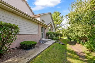 9983 Gettler St, Dyer, IN 46311 - Photo 2