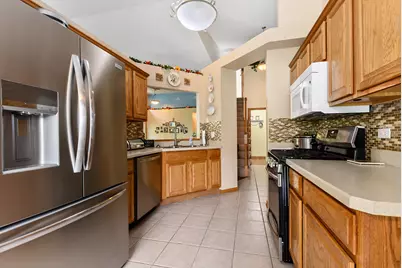 9983 Gettler Street, Dyer, IN 46311 - Photo 10