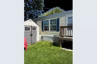 262 Norwegian Avenue, Hobart, IN 46342 - Photo 12