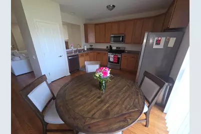530 Cochran Drive, Crown Point, IN 46307 - Photo 6