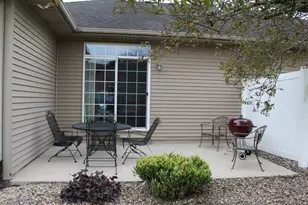 530 Cochran Dr, Crown Point, IN 46307 - Photo 24