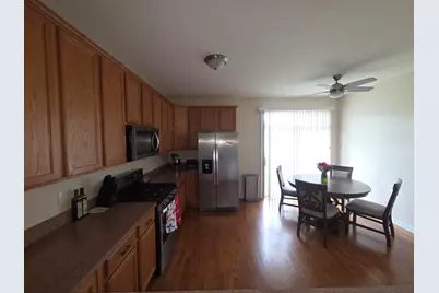 530 Cochran Drive, Crown Point, IN 46307 - Photo 8