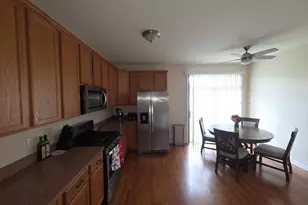 530 Cochran Dr, Crown Point, IN 46307 - Photo 12