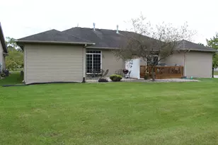 530 Cochran Dr, Crown Point, IN 46307 - Photo 26
