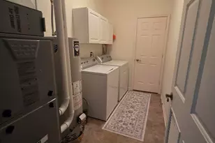 530 Cochran Dr, Crown Point, IN 46307 - Photo 22