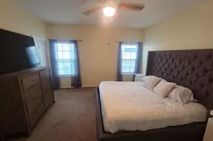 530 Cochran Dr, Crown Point, IN 46307 - Photo 14