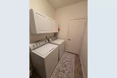 530 Cochran Drive, Crown Point, IN 46307 - Photo 18