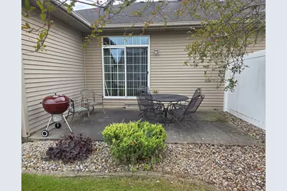 530 Cochran Drive, Crown Point, IN 46307 - Photo 10