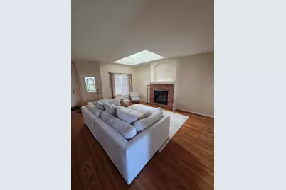 530 Cochran Drive, Crown Point, IN 46307 - Photo 4
