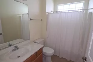 530 Cochran Dr, Crown Point, IN 46307 - Photo 20
