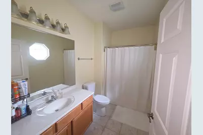 530 Cochran Drive, Crown Point, IN 46307 - Photo 14