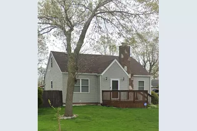 3 Deerpath Road, Merrillville, IN 46410 - Photo 1