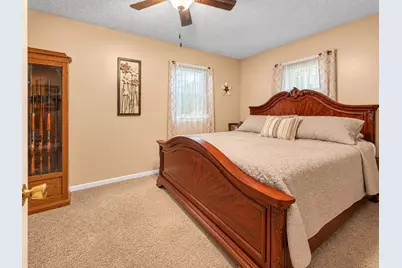 14115 Wicker Avenue, Cedar Lake, IN 46303 - Photo 48