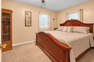 14115 Wicker Ave, Cedar Lake, IN 46303 - Photo 48
