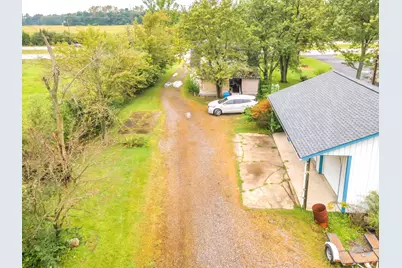 14115 Wicker Avenue, Cedar Lake, IN 46303 - Photo 12