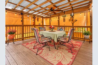 14115 Wicker Avenue, Cedar Lake, IN 46303 - Photo 36