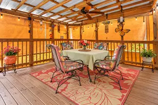 14115 Wicker Ave, Cedar Lake, IN 46303 - Photo 36