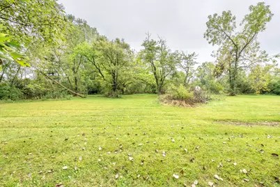 14115 Wicker Avenue, Cedar Lake, IN 46303 - Photo 34