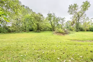 14115 Wicker Ave, Cedar Lake, IN 46303 - Photo 34