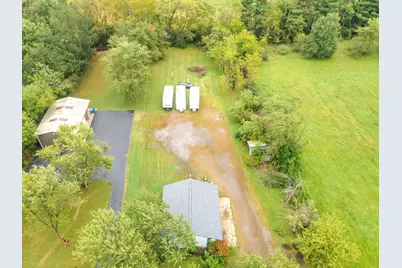 14115 Wicker Avenue, Cedar Lake, IN 46303 - Photo 14
