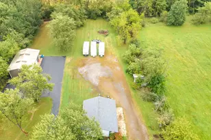 14115 Wicker Ave, Cedar Lake, IN 46303 - Photo 14