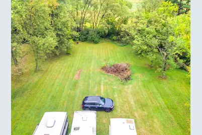 14115 Wicker Avenue, Cedar Lake, IN 46303 - Photo 22