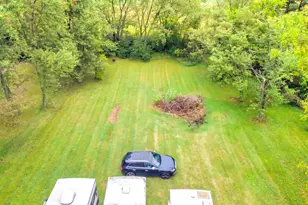 14115 Wicker Ave, Cedar Lake, IN 46303 - Photo 22