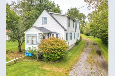 14115 Wicker Avenue, Cedar Lake, IN 46303 - Photo 2