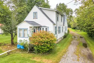 14115 Wicker Ave, Cedar Lake, IN 46303 - Photo 2