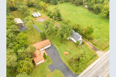 14115 Wicker Avenue, Cedar Lake, IN 46303 - Photo 8