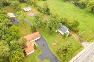 14115 Wicker Ave, Cedar Lake, IN 46303 - Photo 8