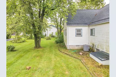 14115 Wicker Avenue, Cedar Lake, IN 46303 - Photo 4