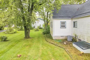 14115 Wicker Ave, Cedar Lake, IN 46303 - Photo 4